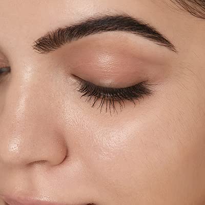 Rang De Exotically Nourishes and strengthens INDIAN MASCARA