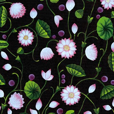 Rang De Exotically Nourishes and strengthens INDIAN MASCARA