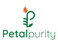 Petalpurity Shop