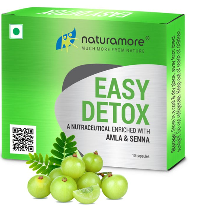 Diabetes Control Kit: Ayurvedic Solutions for Managing Blood Sugar