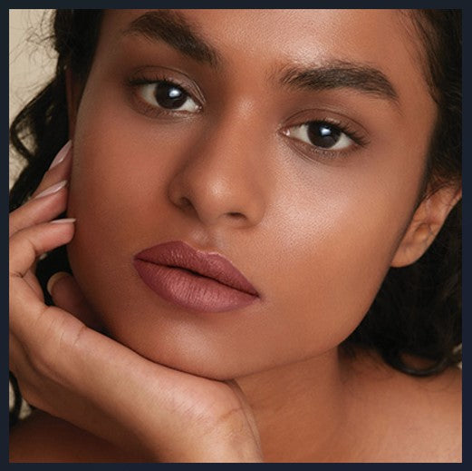 Rang De Lipstick Gehu 4.1 GMS Paraben free Sulphate free Phthalate free Silica free Cruelty free Vegan