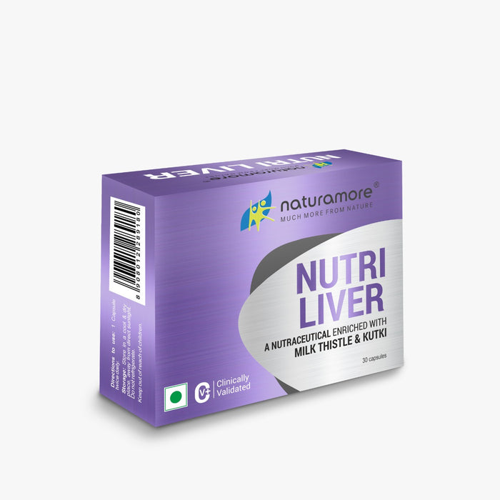 Diabetes Control Kit: Ayurvedic Solutions for Managing Blood Sugar