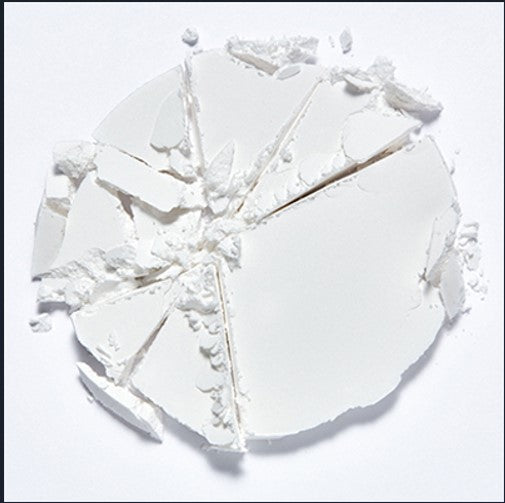 Rang De Translucent Pressed Loose Finishing Powder Vegan Collagen Paraben & Cruelty Free 8.5 GRM