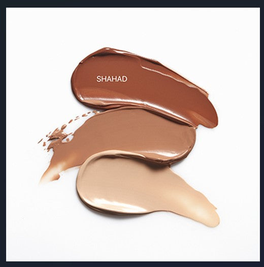 Rang De BB Cream SPF 50 Sahad Light Face Makeup With Natural Coverage Tinted Moisturizer to Brighten Skin (30 GMS)