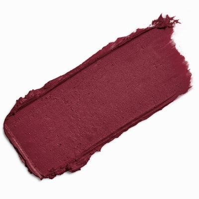 Rang De Lipstick Raaz Shed 4.1 GMS Paraben free Sulphate free Phthalate free Silica free Cruelty free Vegan