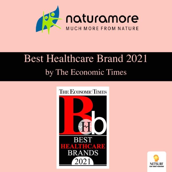 Naturamore Chocolate For Kids 30 Percent Protein 13 Vitamins 10 Minerals Brahmi Ashwagandha Omega 3 DHA